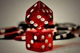 Как войти на сайт BitZamo Casino
