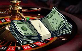 Вход на зеркало BitZamo Casino