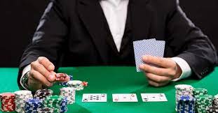 Вход на зеркало BitZamo Casino